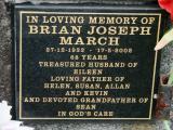 image of grave number 920878